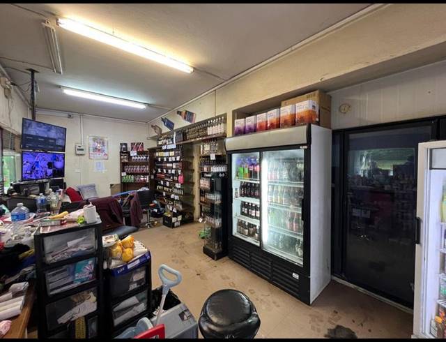 RETAIL FOR SALE IN PRESTBURY